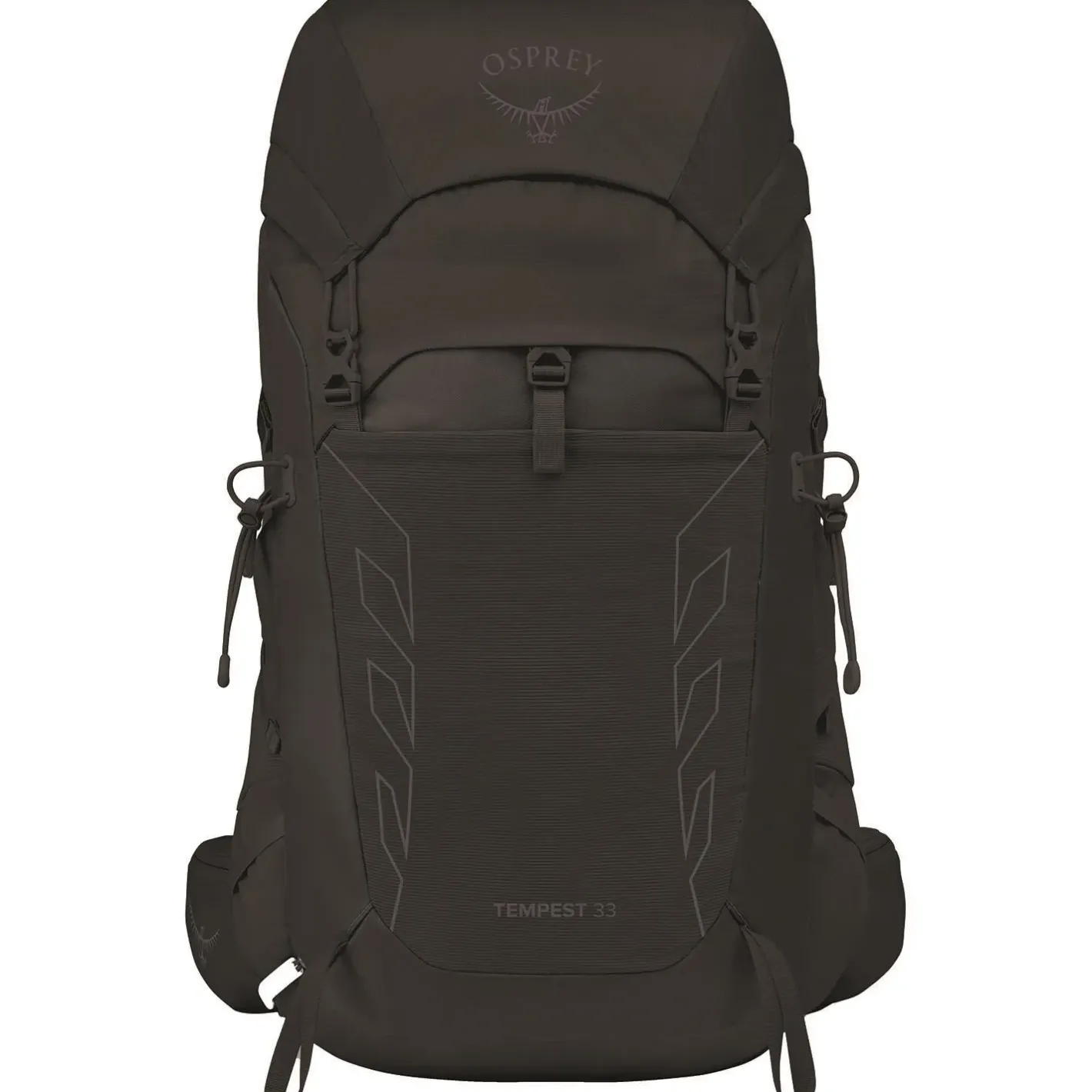 Osprey Små Rygsække<Womens Tempest 33