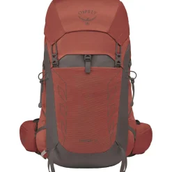 Osprey Små Rygsække<Womens Tempest 33