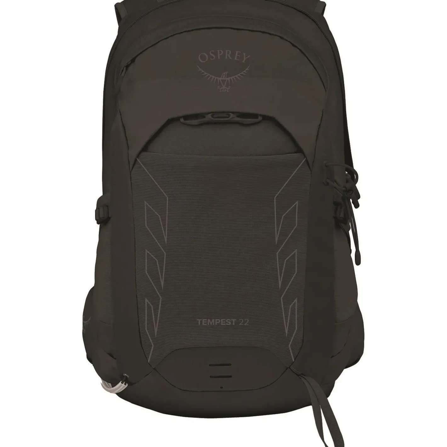 Osprey Små Rygsække<Womens Tempest 22