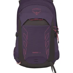Osprey Små Rygsække<Womens Tempest 22