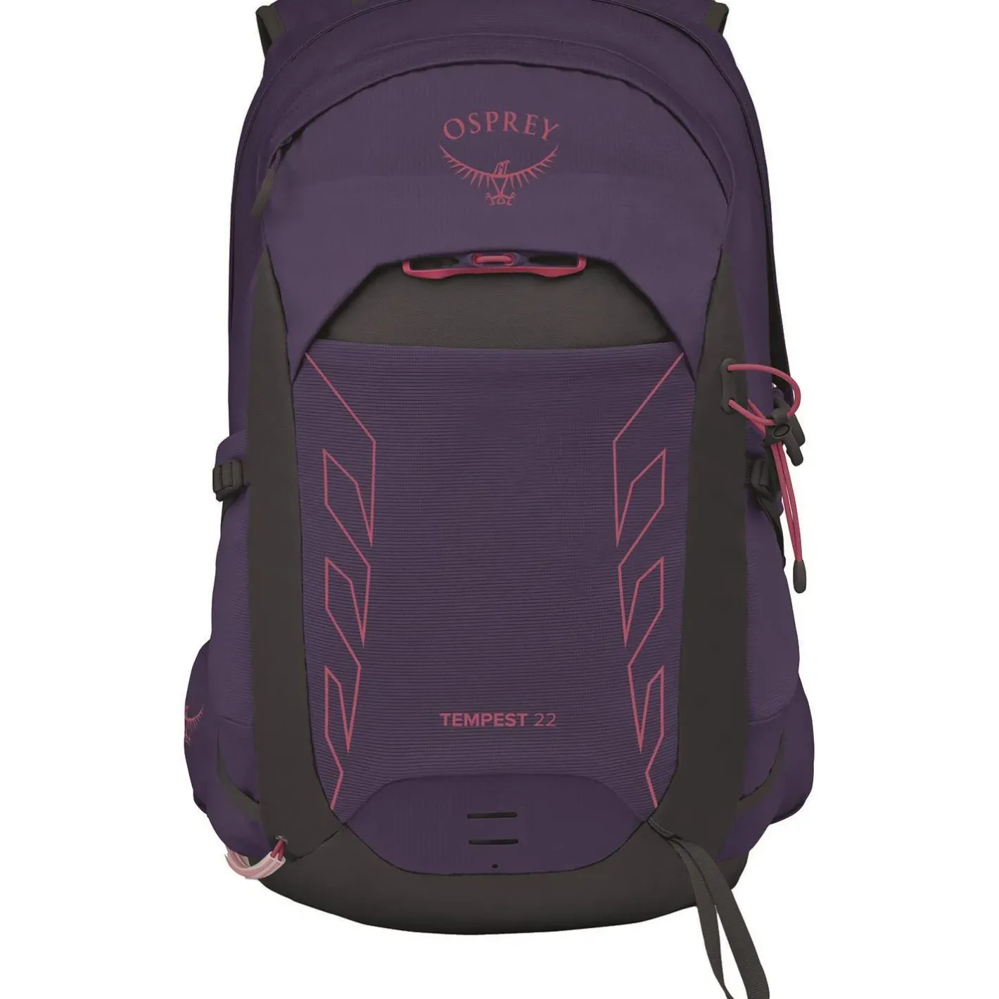 Osprey Små Rygsække<Womens Tempest 22