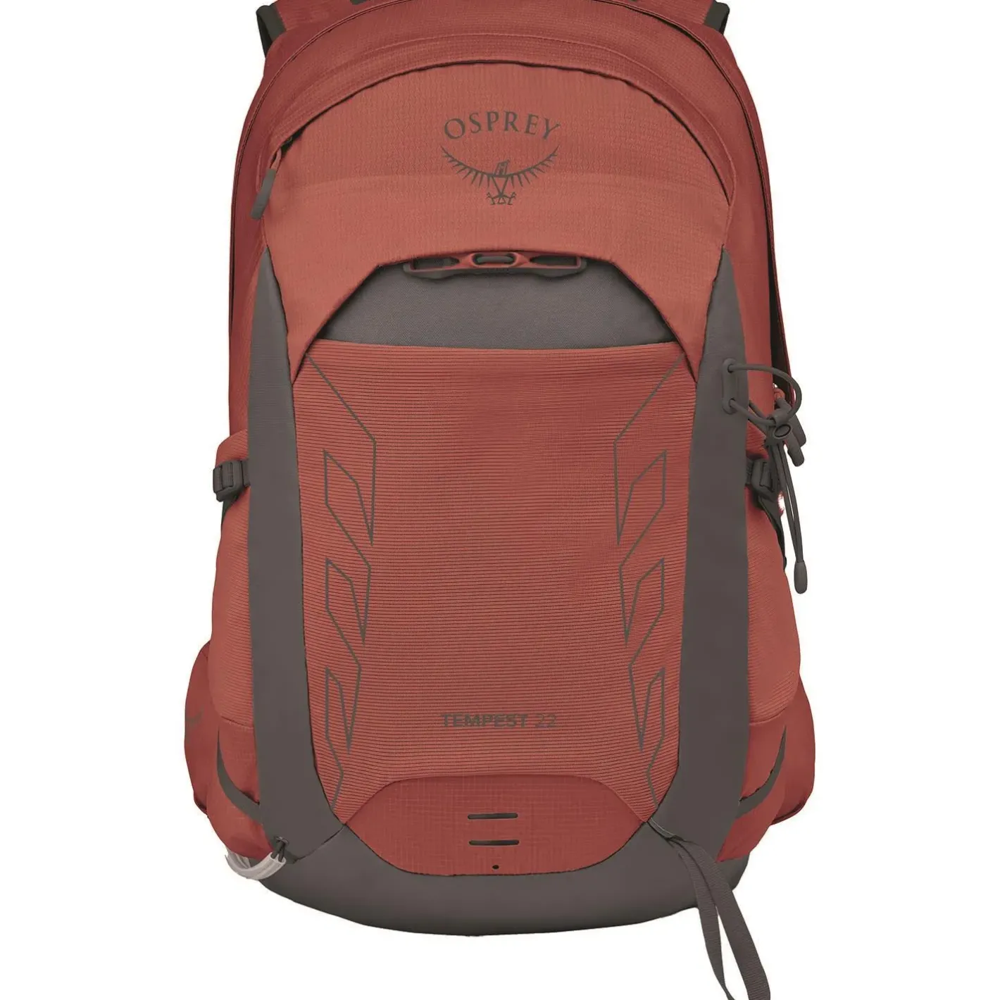 Osprey Små Rygsække<Womens Tempest 22