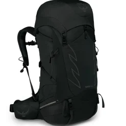 Osprey Vandrerygsække<Womens Tempest 40 Sort (STEALTH BLACK)