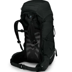 Osprey Vandrerygsække<Womens Tempest 40 Sort (STEALTH BLACK)