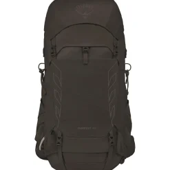Osprey Vandrerygsække<Womens Tempest 44