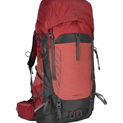 Osprey Vandrerygsække<Womens Tempest 44