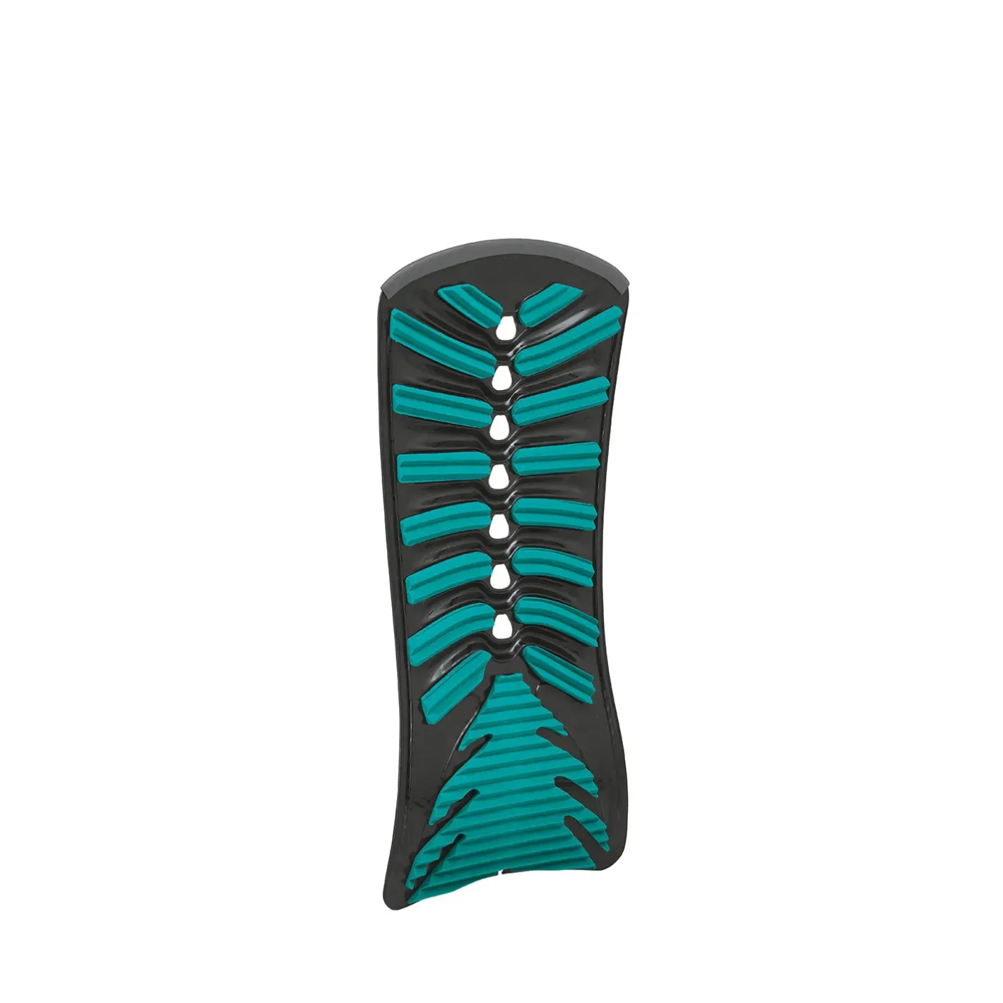Et Grønnere Valg Vandrerygsække<Osprey Womens Tempest Pro 28 Grå (TITANIUM)