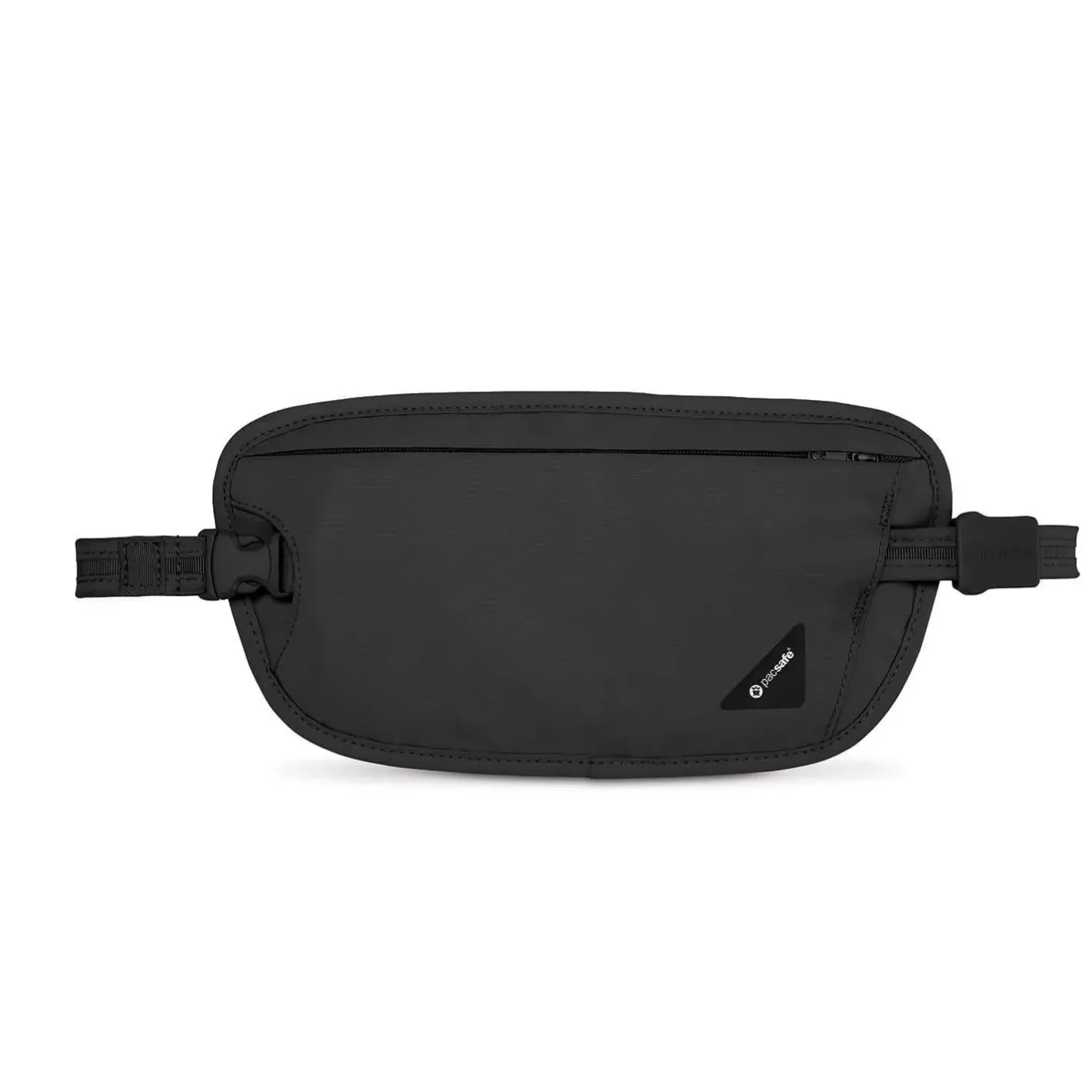 Tilbehør Til Tasker<Pacsafe Coversafe X100 Sort (BLACK)