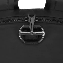 Små Rygsække<Pacsafe CX Backpack Petite Sort (BLACK)