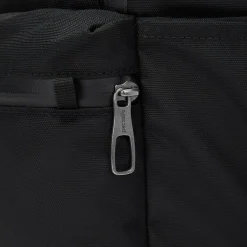 Små Rygsække<Pacsafe Pacsafe X 20l Backpack Sort (BLACK)