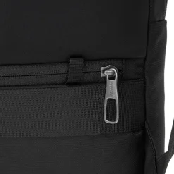 Små Rygsække<Pacsafe Pacsafe X 20l Backpack Sort (BLACK)