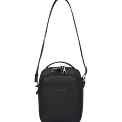 Hip Og Sling Bags<Pacsafe Vibe Companion Crossbody