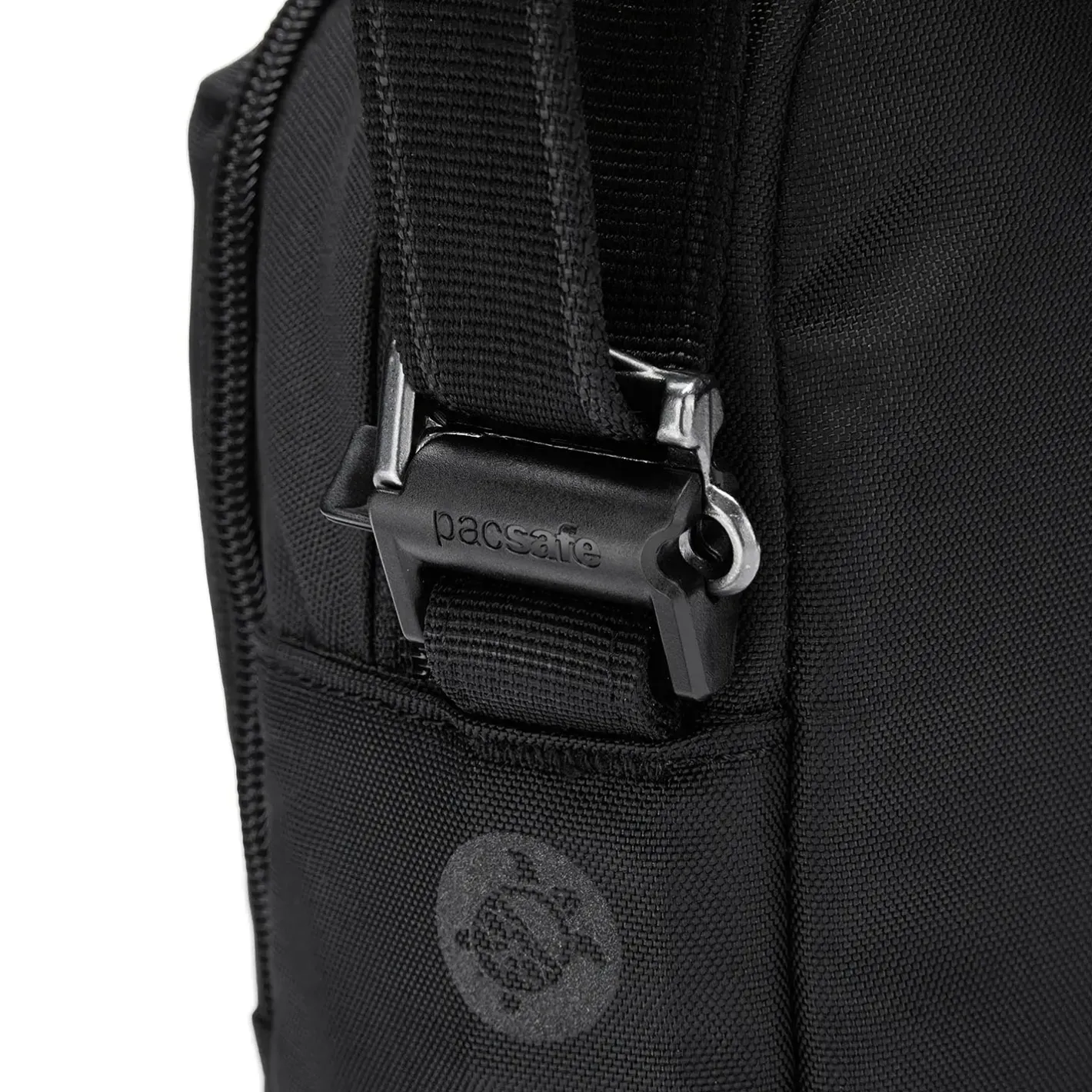 Hip Og Sling Bags<Pacsafe Vibe Companion Crossbody