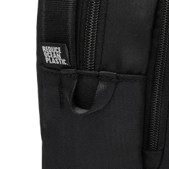 Hip Og Sling Bags<Pacsafe Vibe Companion Crossbody