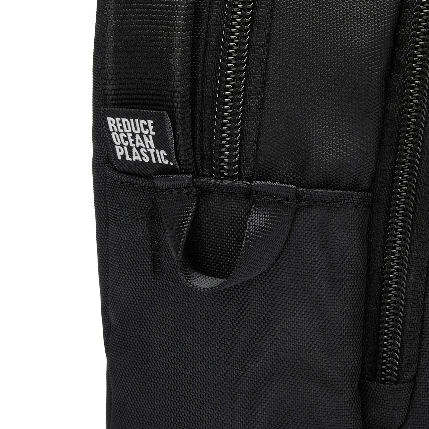 Hip Og Sling Bags<Pacsafe Vibe Companion Crossbody