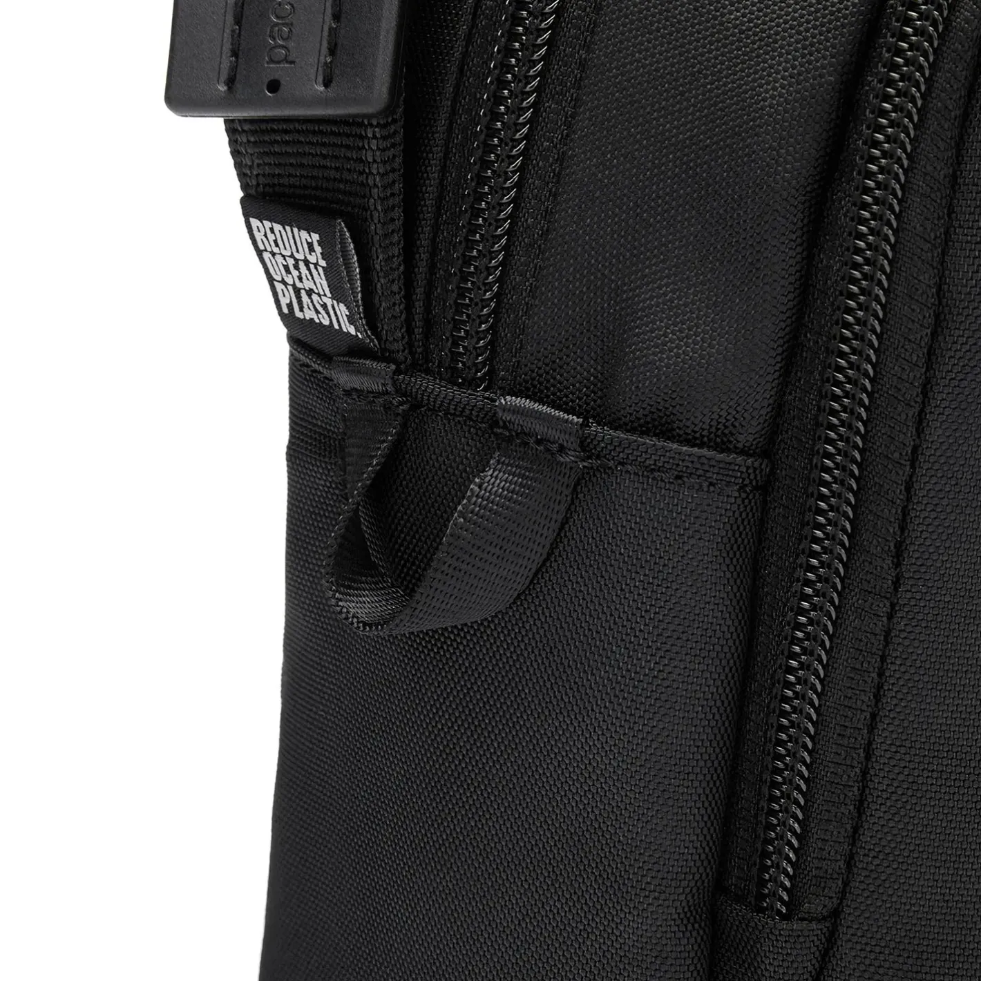 Hip Og Sling Bags<Pacsafe Vibe Companion Crossbody