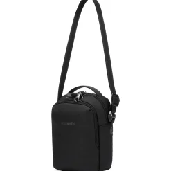Hip Og Sling Bags<Pacsafe Vibe Companion Crossbody