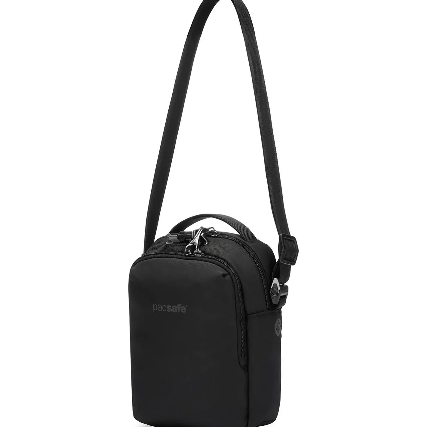 Hip Og Sling Bags<Pacsafe Vibe Companion Crossbody