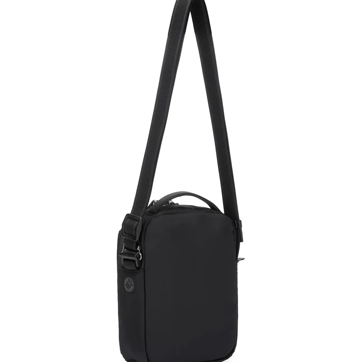 Hip Og Sling Bags<Pacsafe Vibe Companion Crossbody