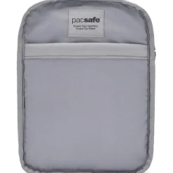 Hip Og Sling Bags<Pacsafe Vibe Companion Crossbody