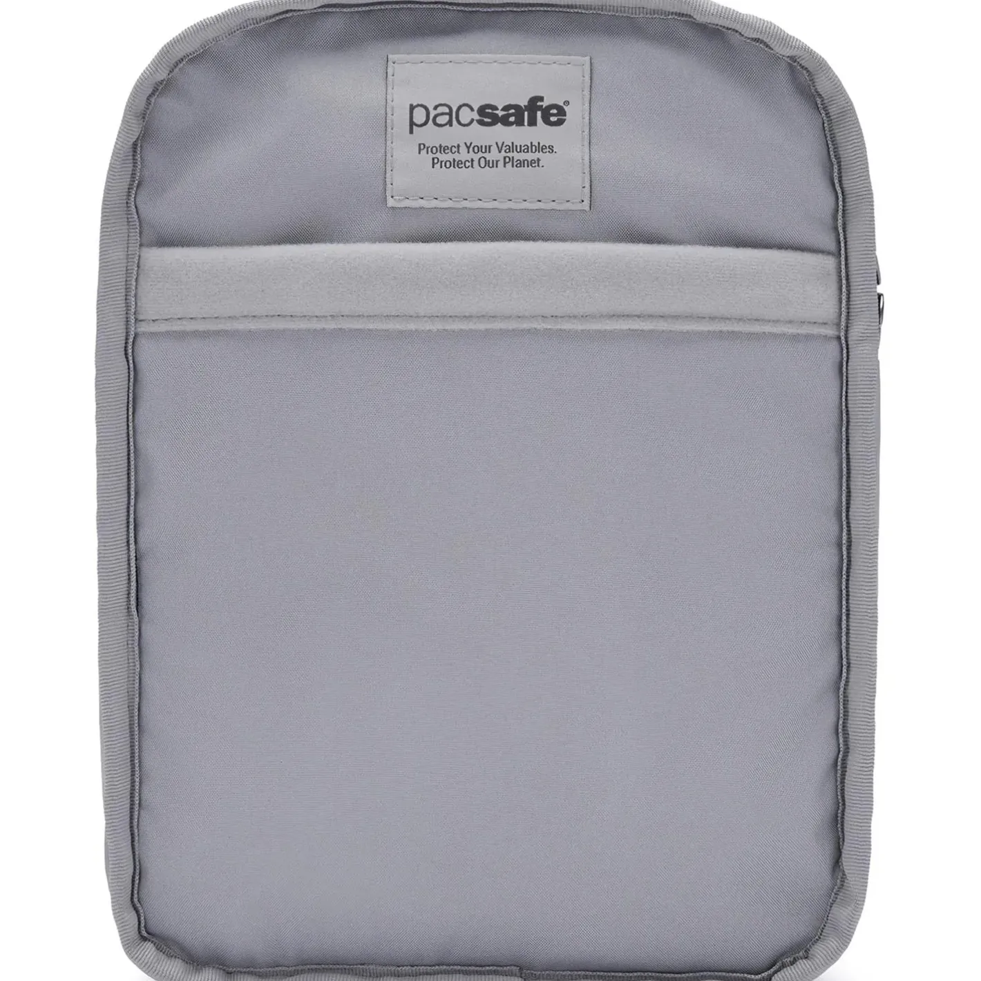Hip Og Sling Bags<Pacsafe Vibe Companion Crossbody
