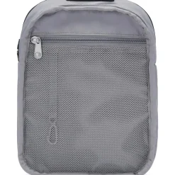 Hip Og Sling Bags<Pacsafe Vibe Companion Crossbody