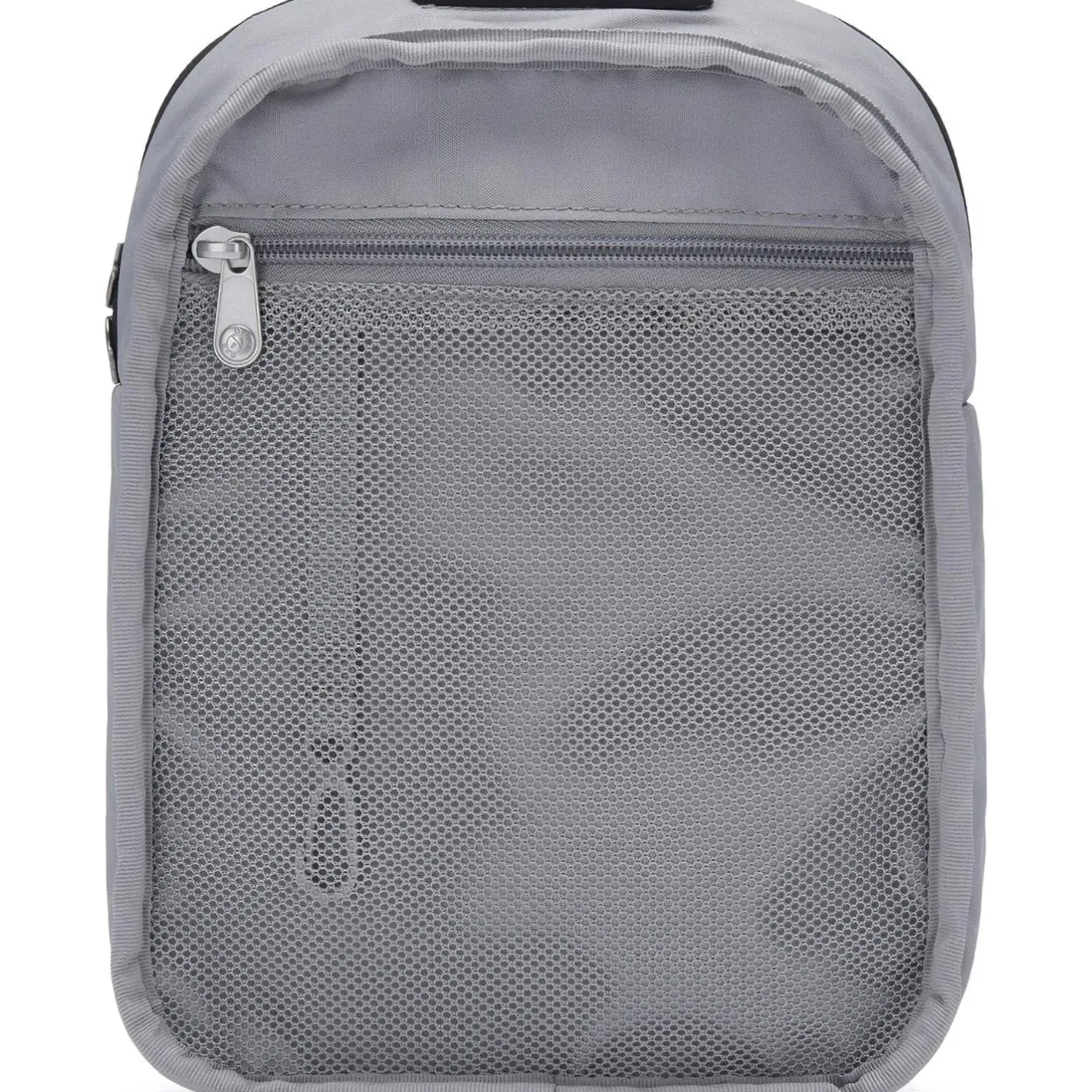 Hip Og Sling Bags<Pacsafe Vibe Companion Crossbody