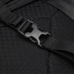 Små Rygsække<Pacsafe Vibe 25l Backpack Sort (JET BLACK)