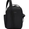 Hip Og Sling Bags<Pacsafe Vibe Tour Crossbody