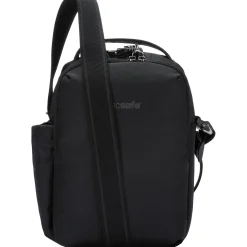 Hip Og Sling Bags<Pacsafe Vibe Tour Crossbody
