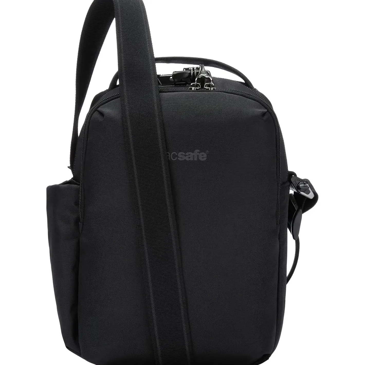 Hip Og Sling Bags<Pacsafe Vibe Tour Crossbody