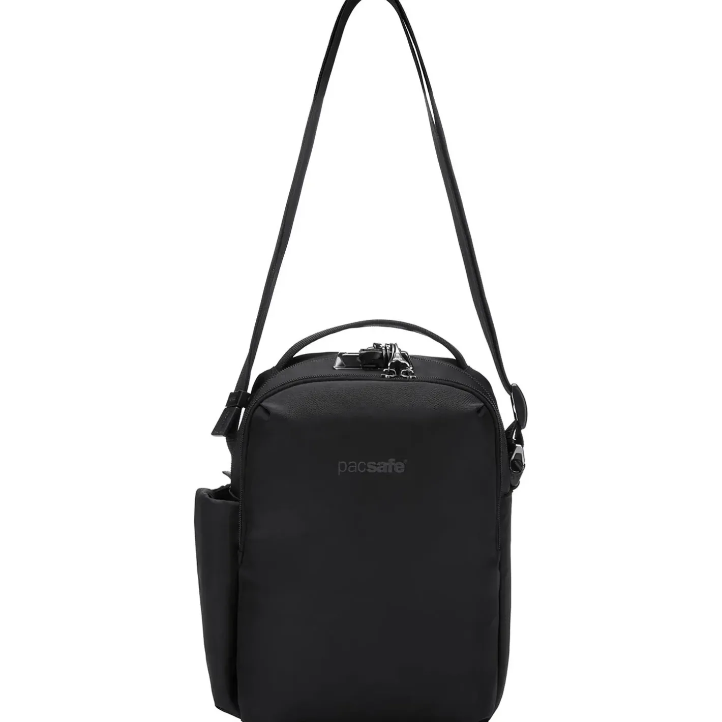 Hip Og Sling Bags<Pacsafe Vibe Tour Crossbody