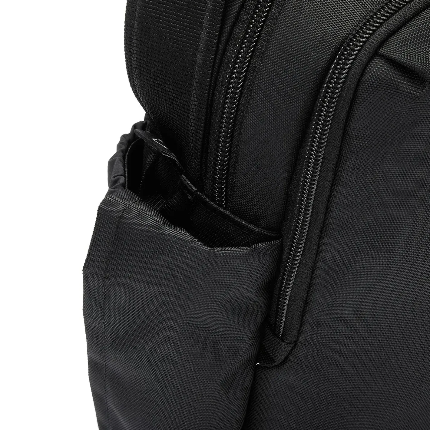 Hip Og Sling Bags<Pacsafe Vibe Tour Crossbody