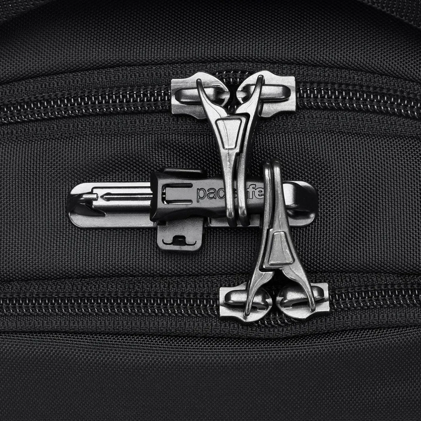 Hip Og Sling Bags<Pacsafe Vibe Tour Crossbody