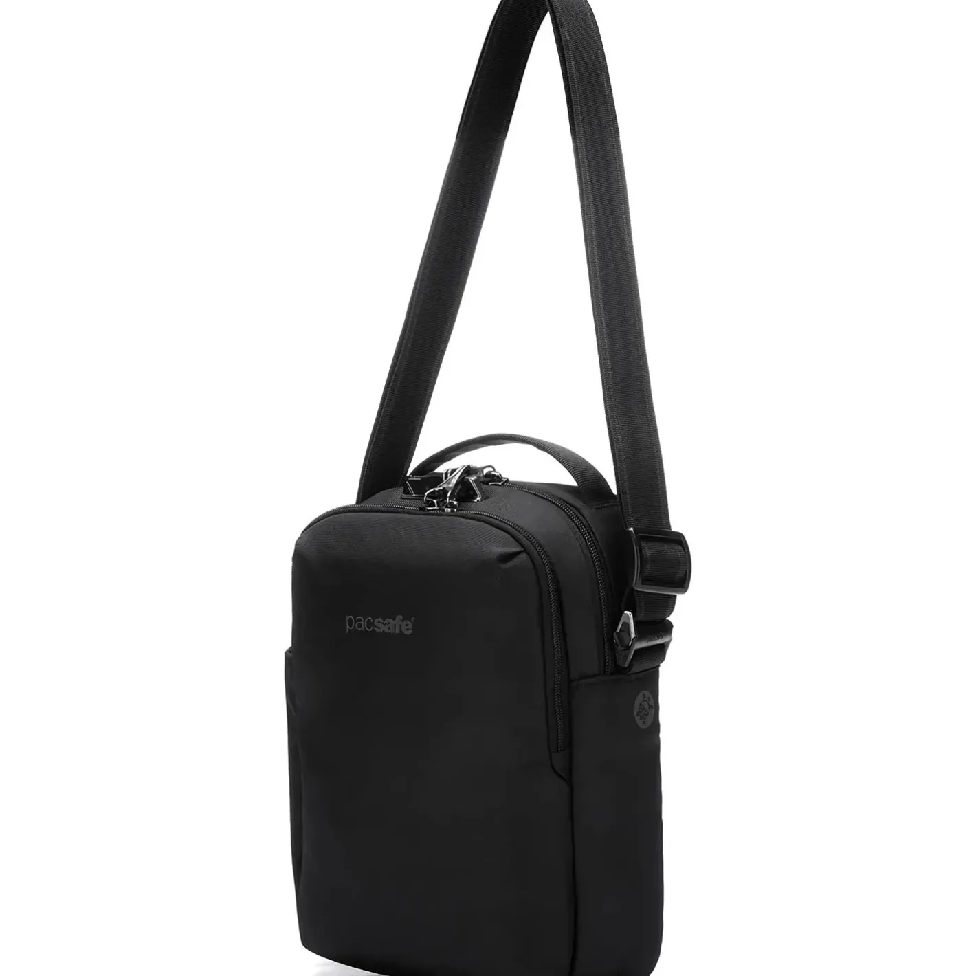 Hip Og Sling Bags<Pacsafe Vibe Tour Crossbody