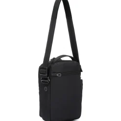 Hip Og Sling Bags<Pacsafe Vibe Tour Crossbody