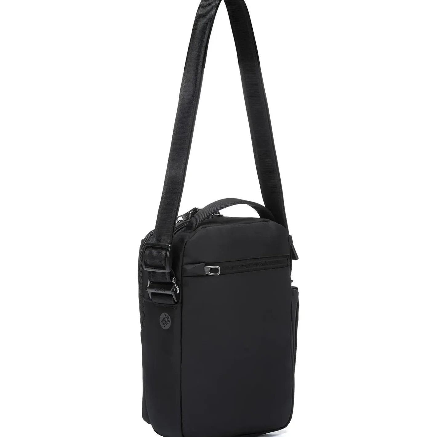 Hip Og Sling Bags<Pacsafe Vibe Tour Crossbody