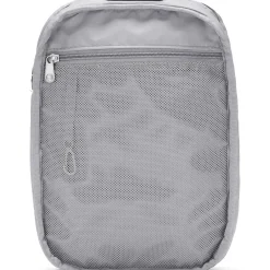 Hip Og Sling Bags<Pacsafe Vibe Tour Crossbody