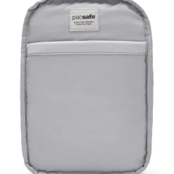 Hip Og Sling Bags<Pacsafe Vibe Tour Crossbody