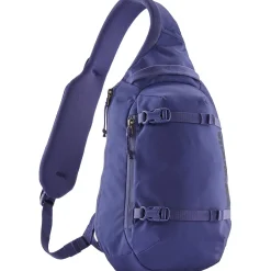 Et Grønnere Valg Hip Og Sling Bags<Patagonia Atom Sling 8L