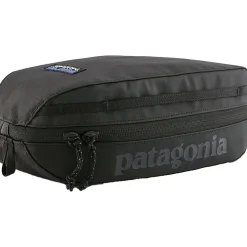 Et Grønnere Valg Pakkeposer Og Dry Bags<Patagonia Black Hole Cube 3L