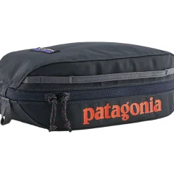 Et Grønnere Valg Pakkeposer Og Dry Bags<Patagonia Black Hole Cube 3L