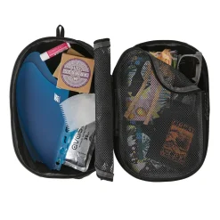 Et Grønnere Valg Pakkeposer Og Dry Bags<Patagonia Black Hole Cube 6L