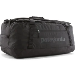 Et Grønnere Valg Duffel Bags<Patagonia Black Hole Duffel 70L