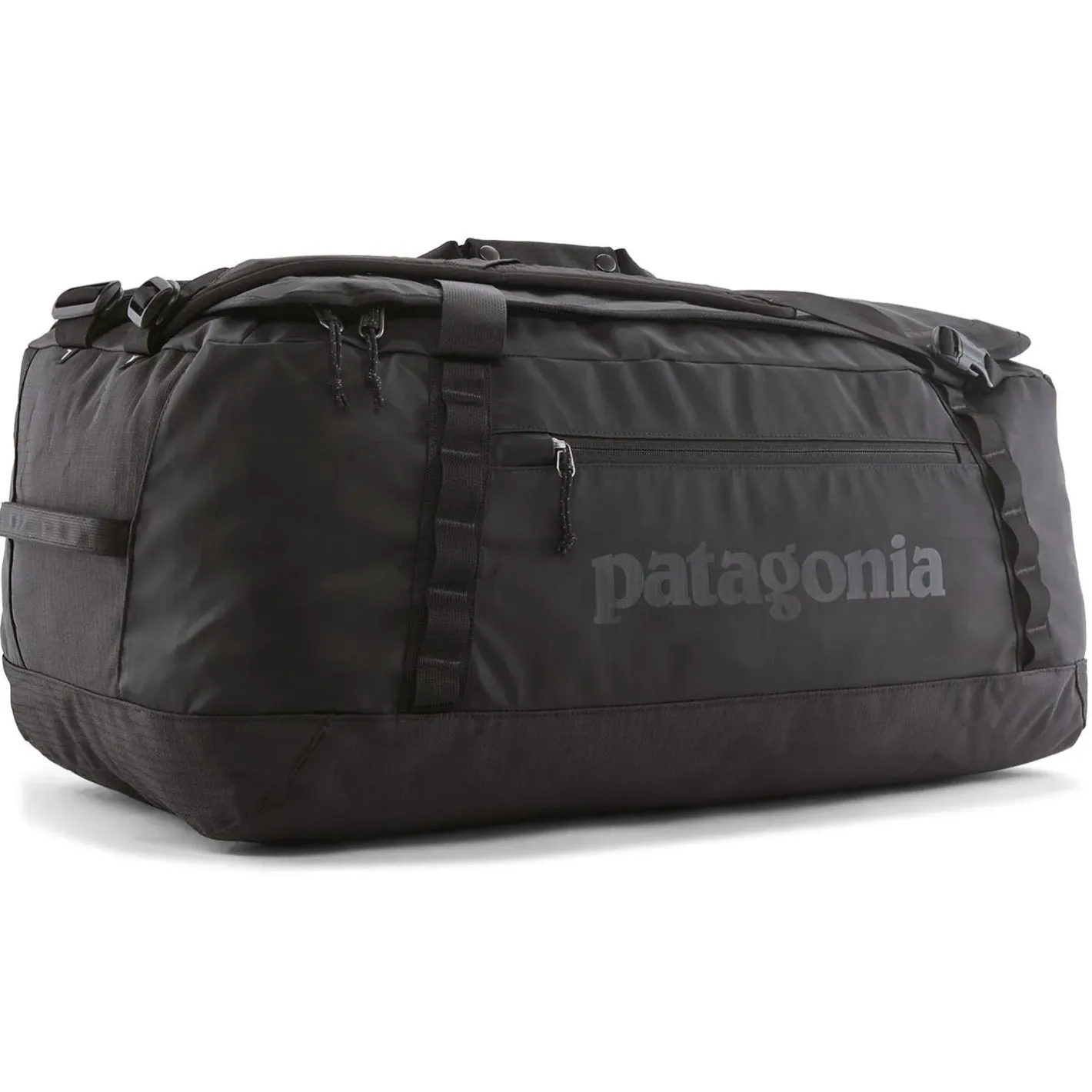 Et Grønnere Valg Duffel Bags<Patagonia Black Hole Duffel 70L