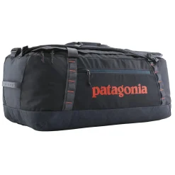 Et Grønnere Valg Duffel Bags<Patagonia Black Hole Duffel 70L