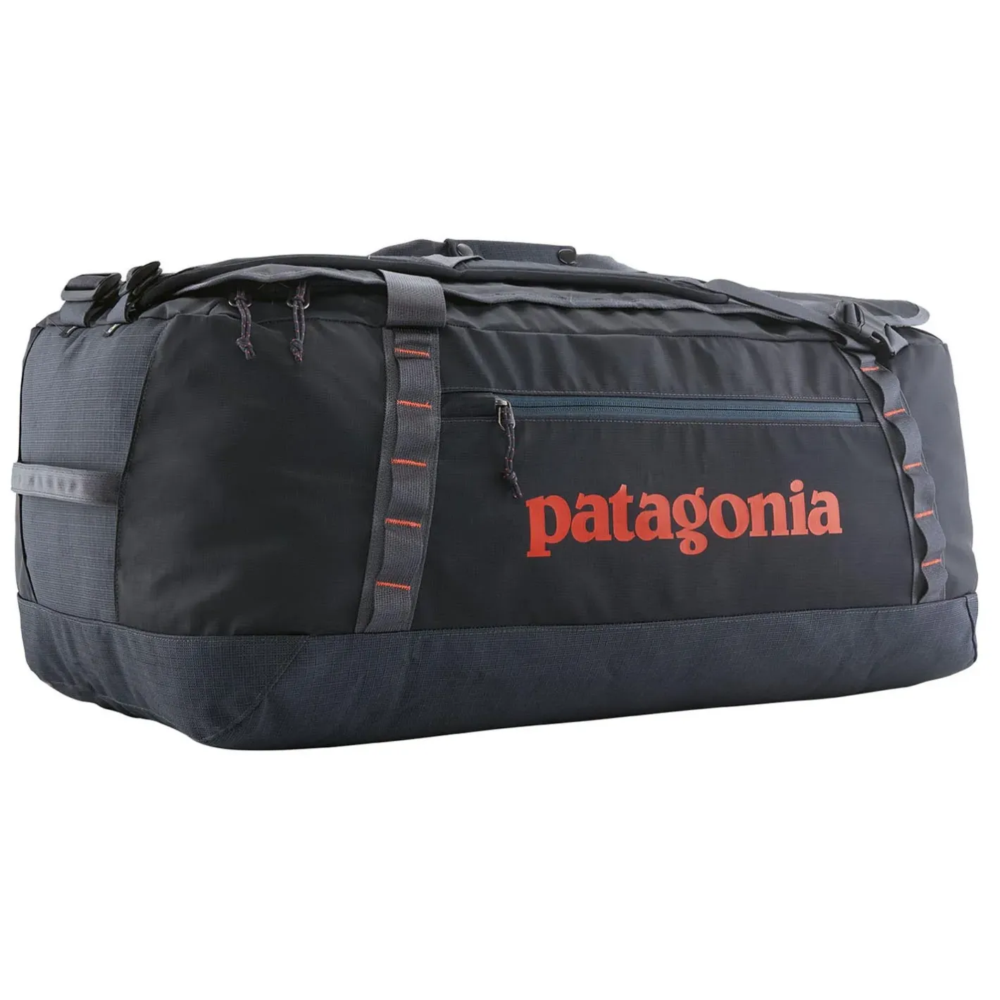 Et Grønnere Valg Duffel Bags<Patagonia Black Hole Duffel 70L