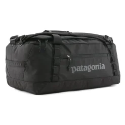 Et Grønnere Valg Duffel Bags<Patagonia Black Hole Duffel 40L