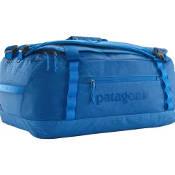 Et Grønnere Valg Duffel Bags<Patagonia Black Hole Duffel 40L