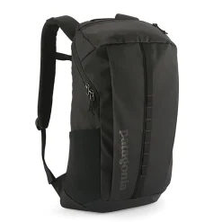 Et Grønnere Valg Små Rygsække<Patagonia Black Hole Pack 25l
